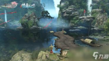 石油骚动
