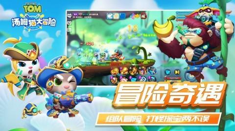 周厉王暴虐，“国人暴动”；周幽王“烽火戏诸侯”，西周灭亡