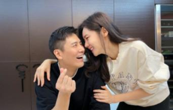 防爆气象传感器的监测参数是什么