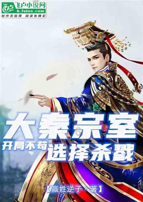 猎户星空大模型发布 支持千元显卡 应用场景超GPT-4