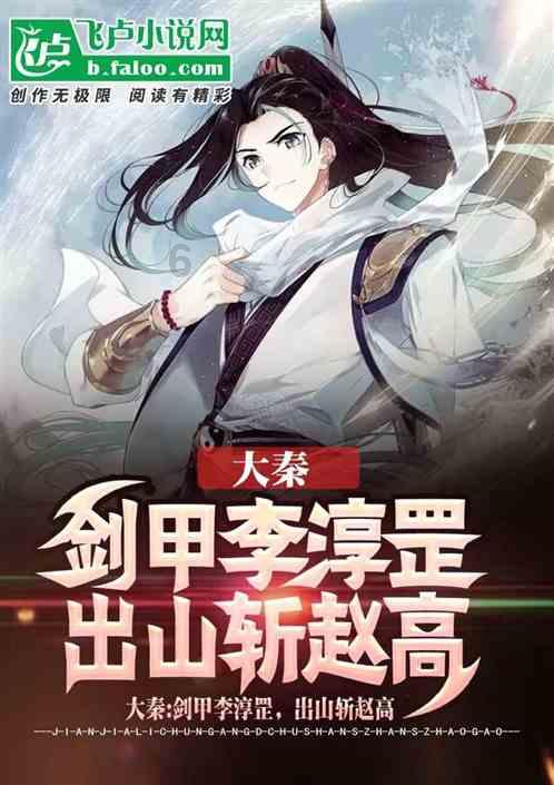 不明快递内藏刮刮卡 轻信“中奖”被骗23万