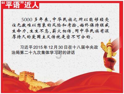 真险！大货车盲区车轮压住电动车；幸运！车主及时逃离