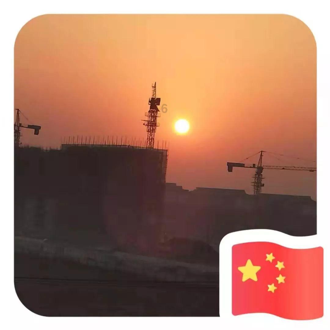 有没有靠谱的副业？一天50就可以了