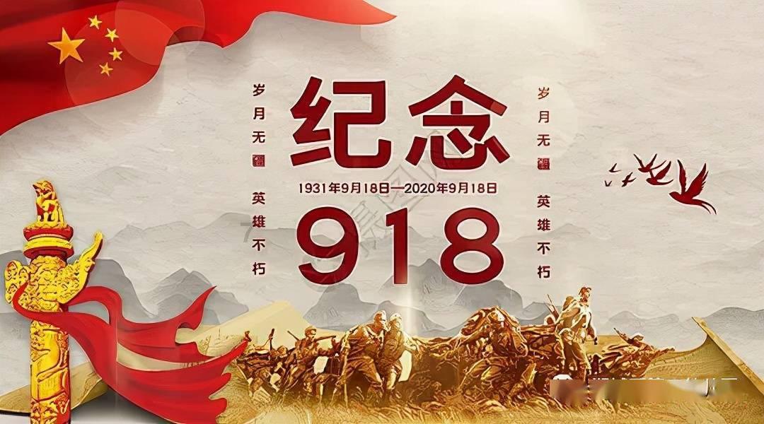 豆娃爱糖果3