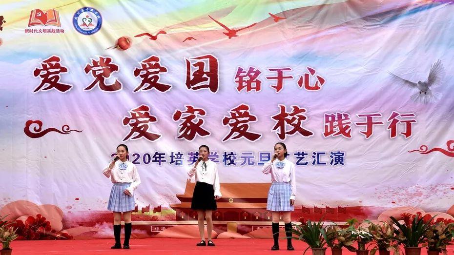 模拟山羊
