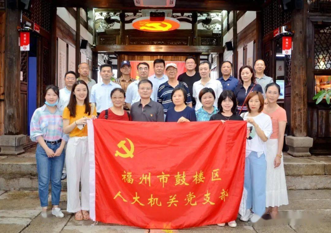 比较靠谱的英国留学机构
