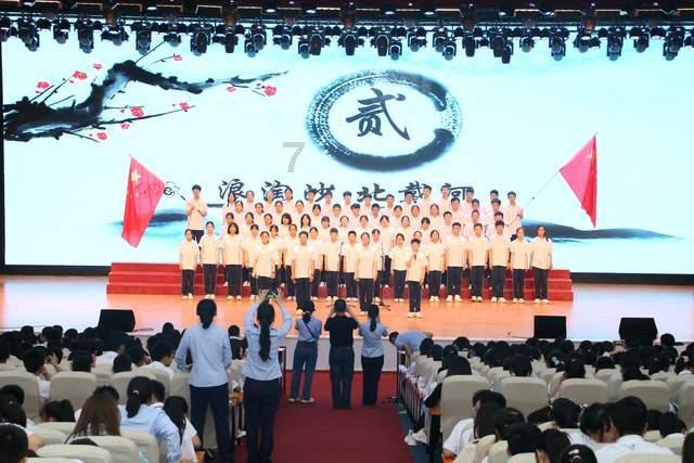 冬日里,轮台公安的暖心警事持续“派送”