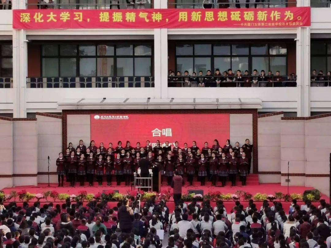 青春没有售价,金顶直通山下