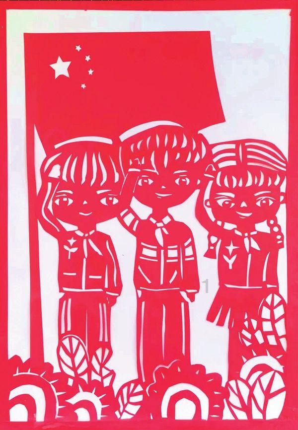 分享 | 你更喜欢阿巴多指挥的歌剧还是交响曲？
