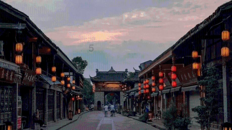彩虹计划，精彩假期！高要少年儿童解锁快乐寒假~