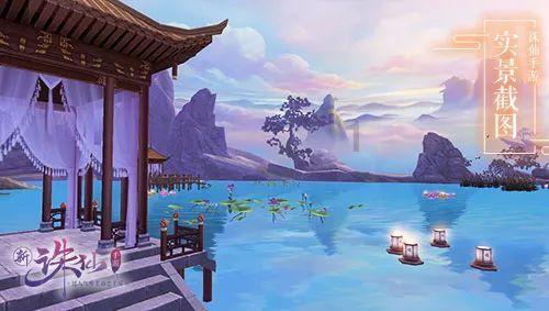 夏日时尚的爱丽