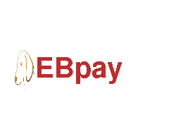尽在6566体育app官方网站，用创意点亮品牌魅力
